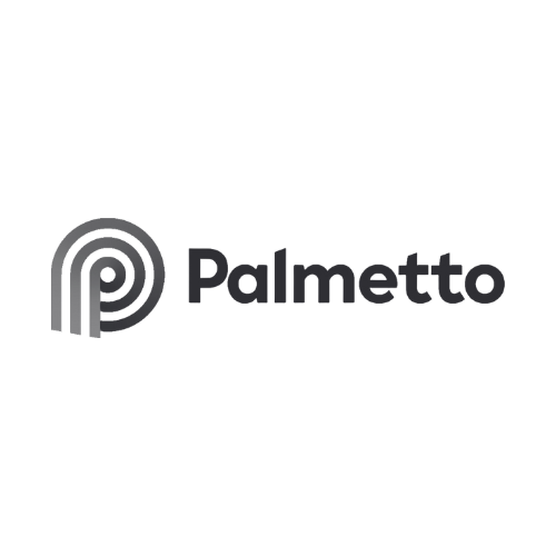 CRM & Canvassing (Sales Partner)