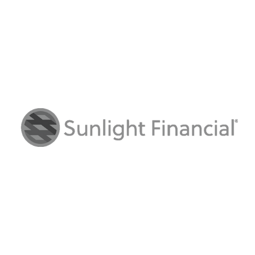 Premium Lender
